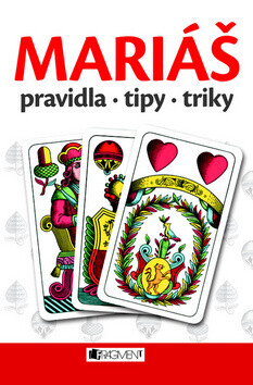 Mariáš - neuveden