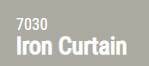 Marker Montana na akrylové bázi 2mm – 7030 Iron curtain - 