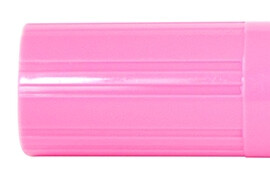 Marker na textil 7A Pébéo – růžový - 