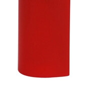 Marker Porcelaine 1,2mm – červený - 