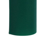 Marker Porcelaine 1,2mm – zelený amazonite - 