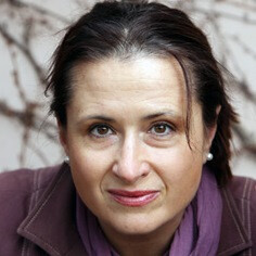 Markéta Pilátová: Tsunami blues - Markéta Pilátová, Jiří Schwarz, Dana Černá - audiokniha