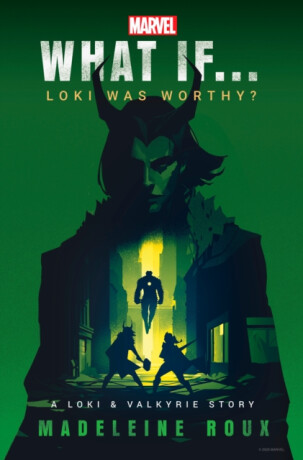 Marvel - 