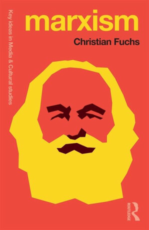 Marxism - Christian Fuchs