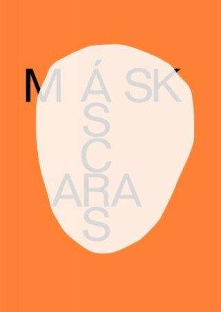 Mascaras / Masks - 