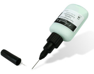 Maskovací kapalina Sennelier Liner 36,9ml - 