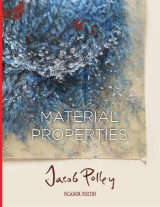 Material Properties - Polley Jacob