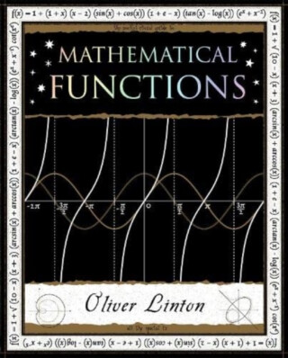 Mathematical Functions - Oliver Linton