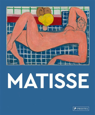 Matisse - Eckhard Hollmann