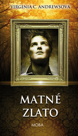 Matné zlato - Virginia C. Andrewsová