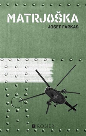 Matrjoška - Josef Farkas