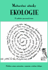 Maturitní otázky - ekologie - Jitka Mudrychová,Karel Mudrych