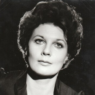 Mazlíčkové - Jiří Bednář