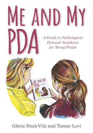 Me and My PDA - Philip's Maps