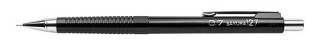 Mechanická tužka Sakura 0,7 mm - 