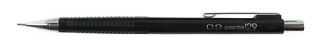Mechanická tužka Sakura 0,9 mm - 