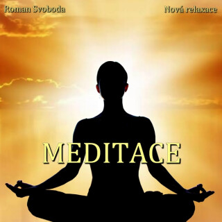 Meditace - 