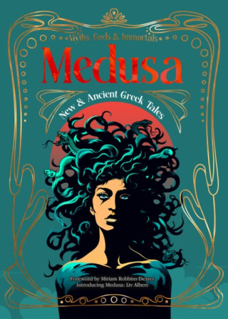 Medusa - 