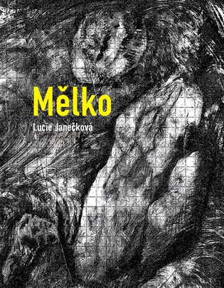 Mělko - Lucie Janečková