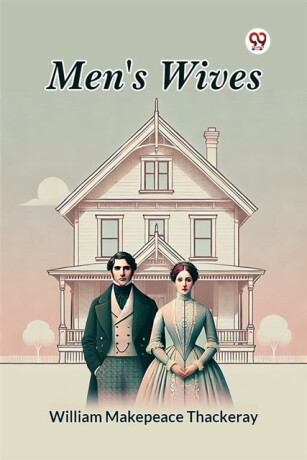 Men's Wives - 