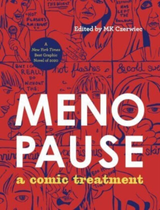 Menopause - 