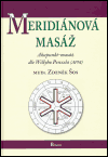 Meridiánová masáž - Zdeněk Šos