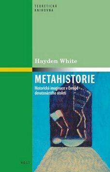 Metahistorie - White Hayden