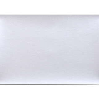 Metalický karton Goldline 45x64cm 280g – stříbrný - 