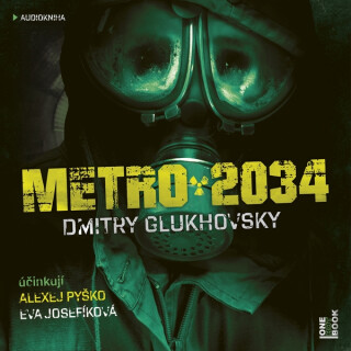 Metro