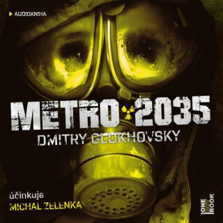 Metro