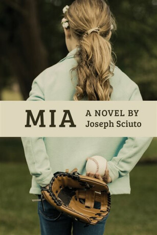 Mia - Joseph Sciuto