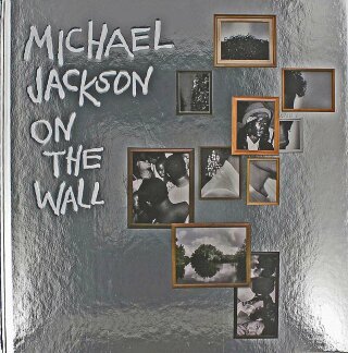 Michael Jackson: On The Wall - Cullinan