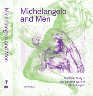 Michelangelo and Men - 