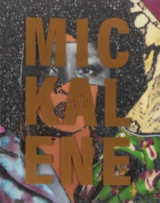 Mickalene Thomas - 