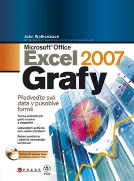 Microsoft Office Excel 2007 - John Walkenbach