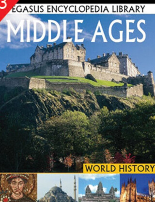 Middle Ages - Pegasus
