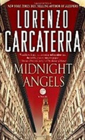 Midnight Angels - Lorenzo Carcaterra