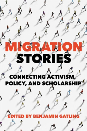 Migration Stories - 