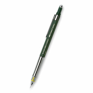 Mikrotužka Faber-Castell TK-Fine VARIO L 0,35mm - 