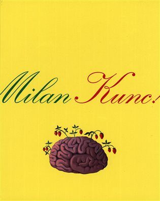 Milan Kunc - 