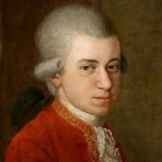 Milan Uhde: Moc art aneb Všeho moc škodí - Jan Vondráček, Milan Uhde, Tereza Bebarová, Martin Písařík, Klára Sedláčková Oltová - audiokniha