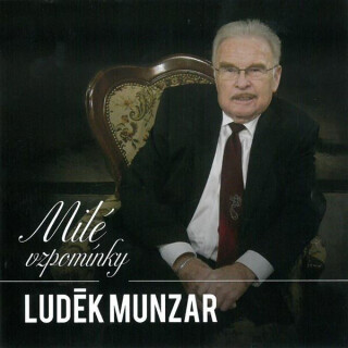 Milé vzpomínky - 