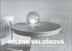 Milena Valušková - Milena Valušková,Štěpánka Bieleszová