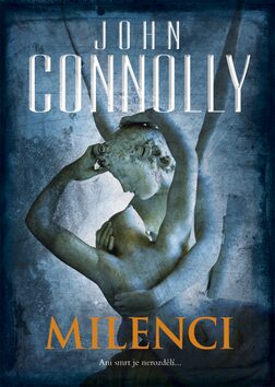 Milenci - John Connelly