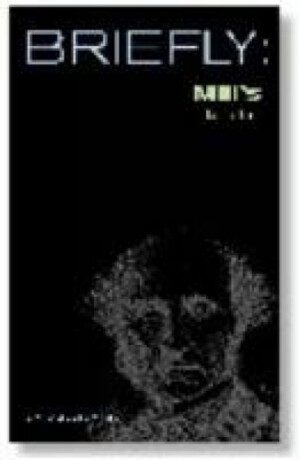 Mill's Utilitarianism - David Mills Daniel