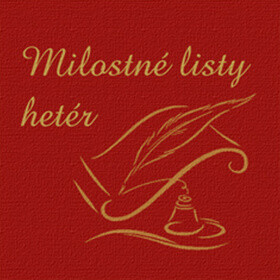 Milostné listy hetér - 