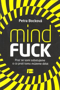 Mind Fuck - Petra Bocková