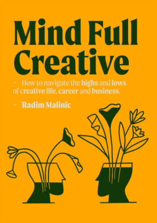 Mindful Creative - Malinic Radim