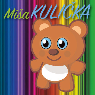 Míša  Kulička - Josef Menzel