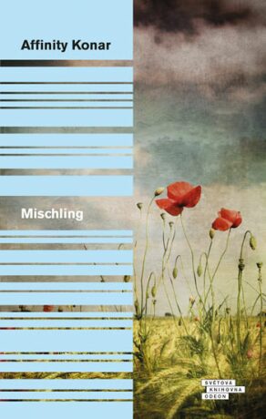 Mischling - Konar Affinity